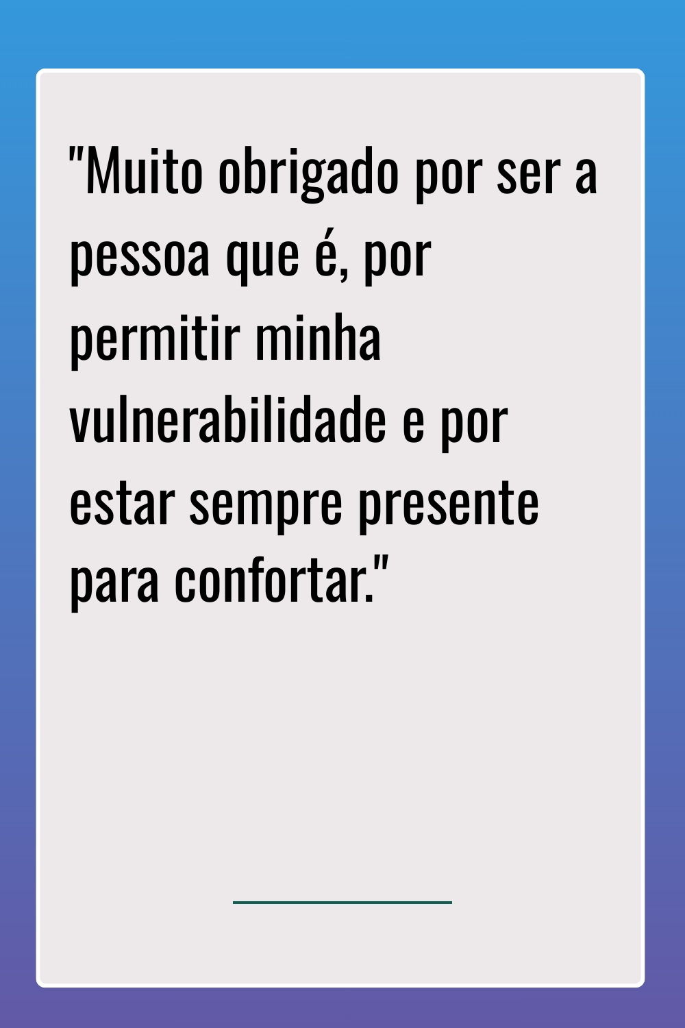 Imagem da Citação