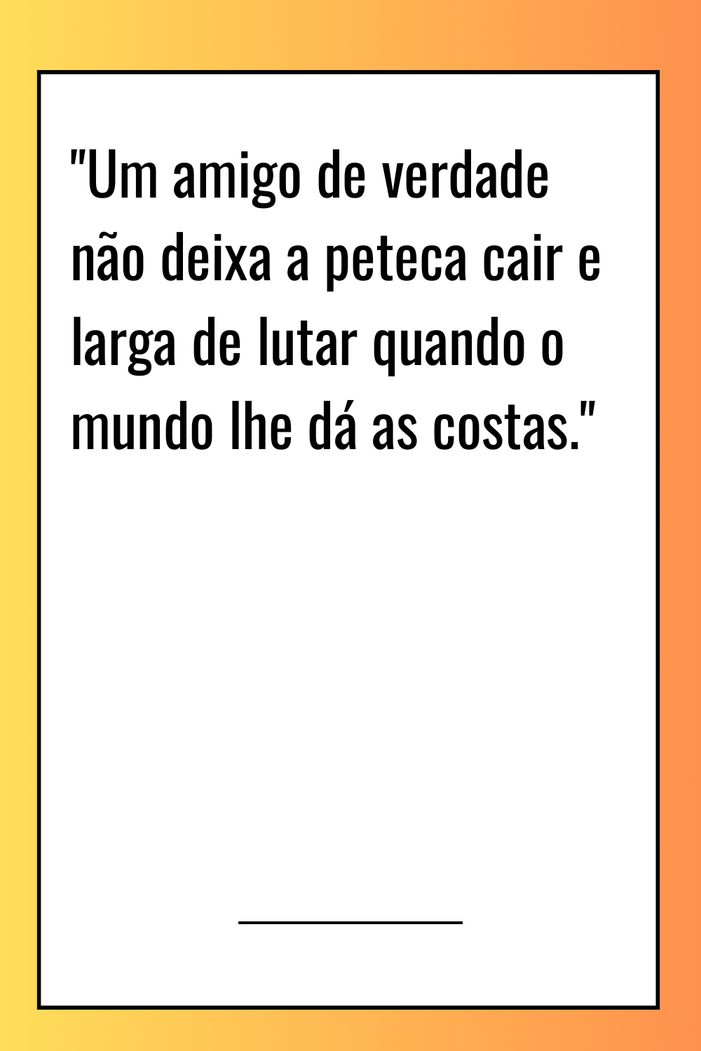 Imagem da Citação