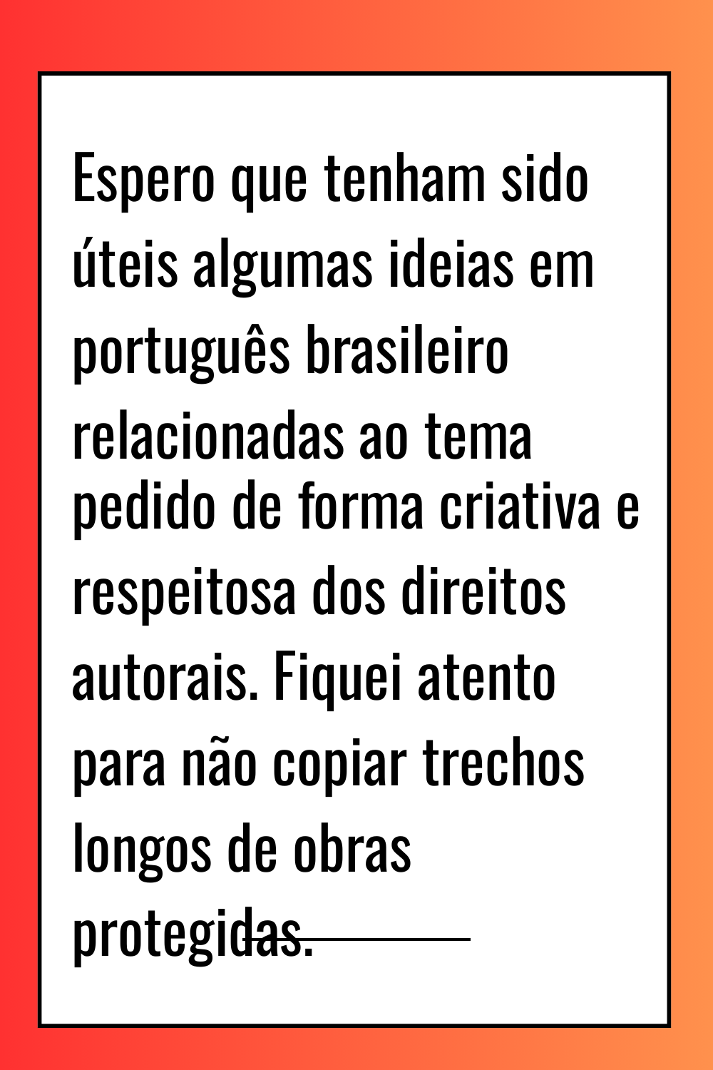 Imagem da Citação