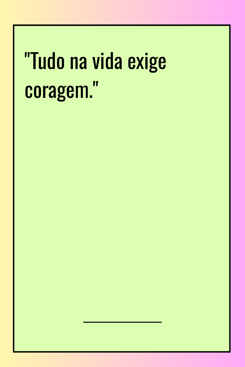 Imagem da Citação