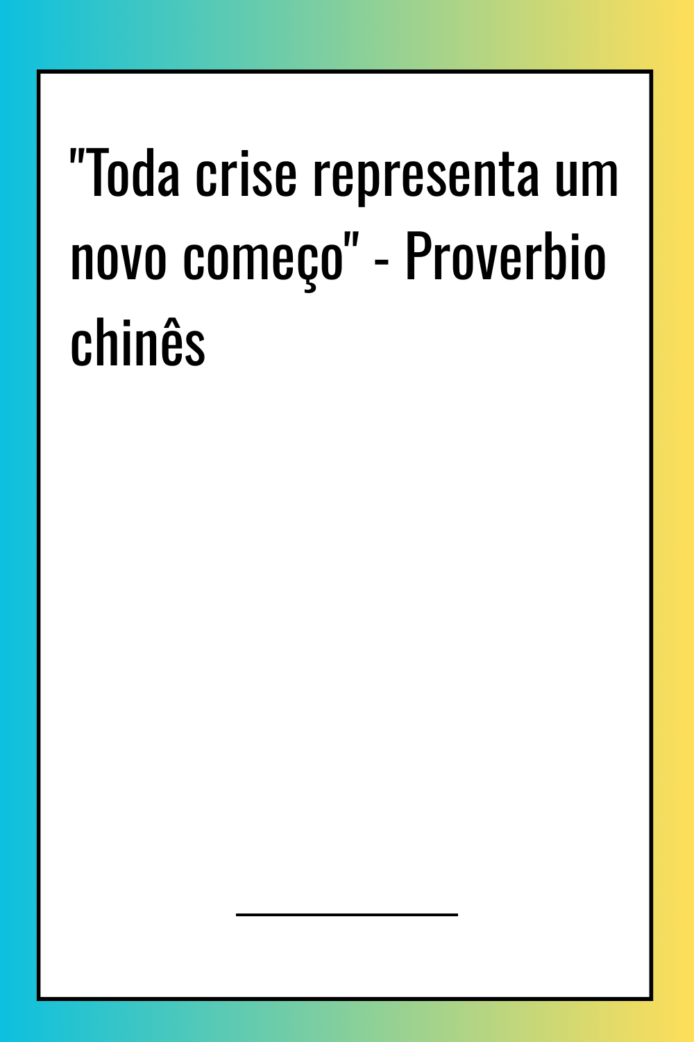Imagem da Citação