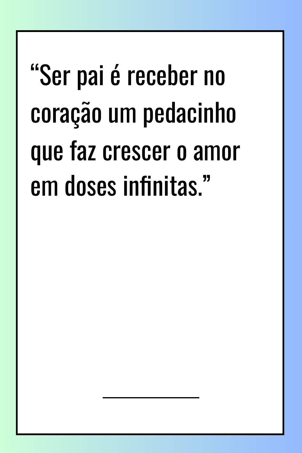 Imagem da Citação