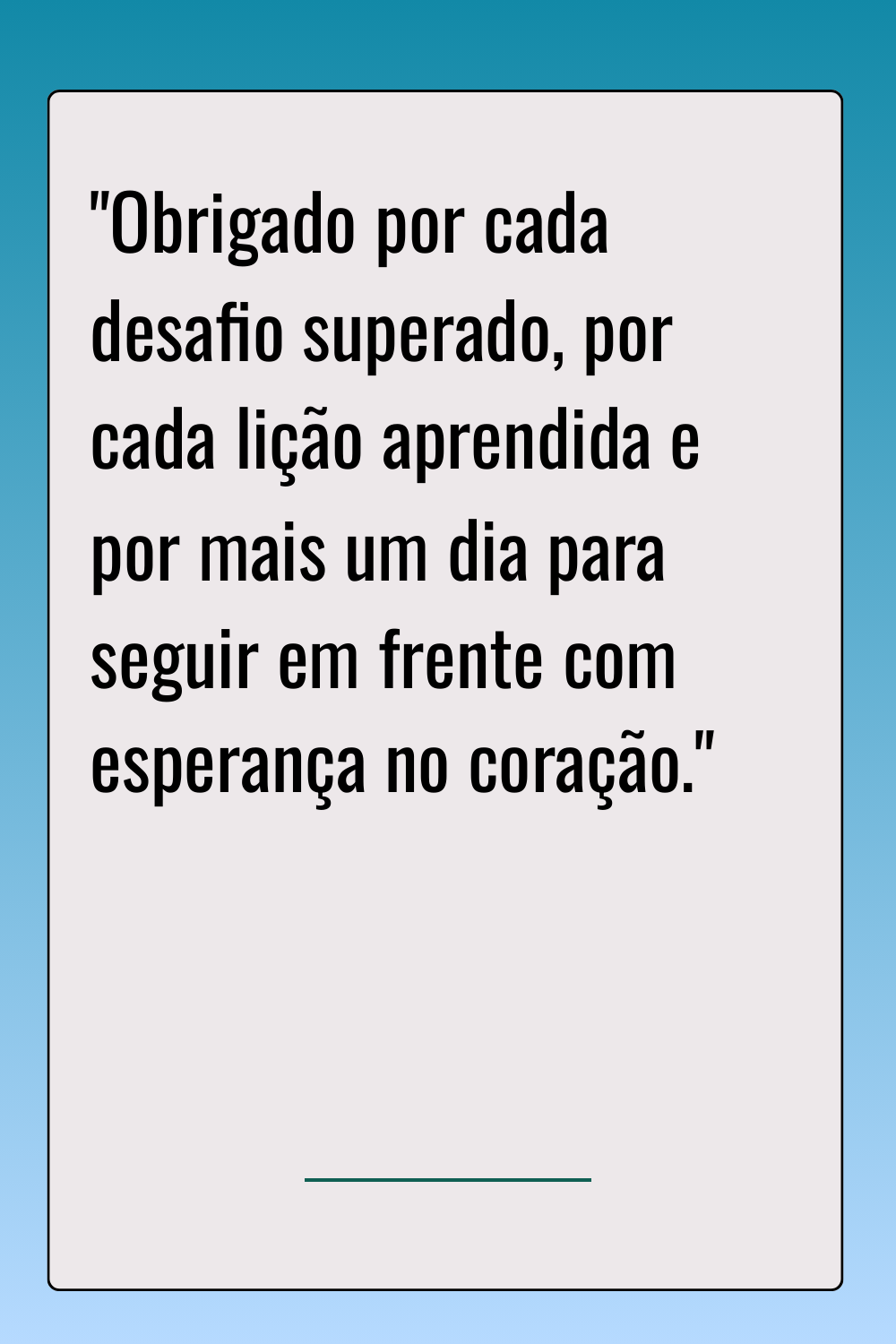 Imagem da Citação