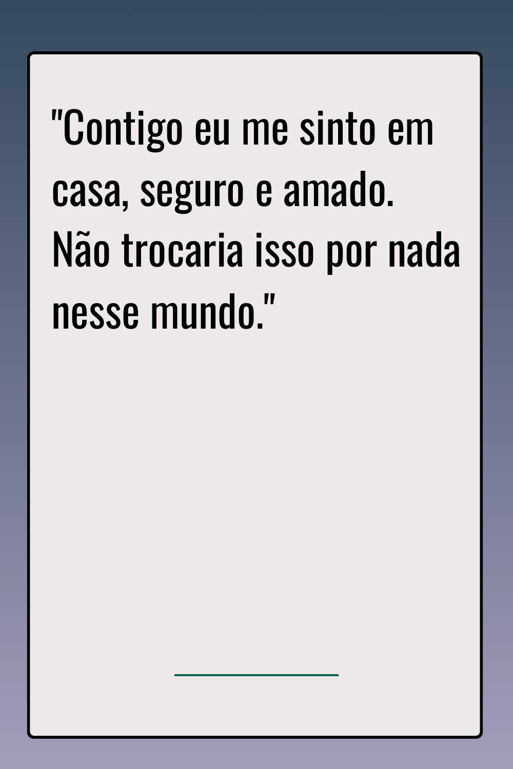 Imagem da Citação