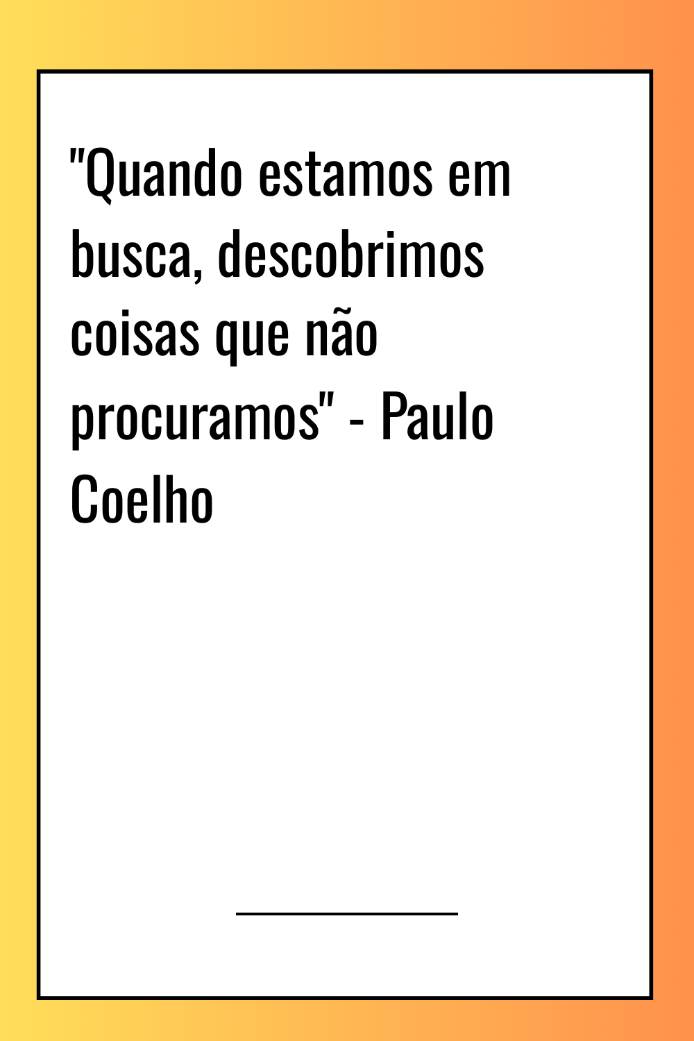 Imagem da Citação