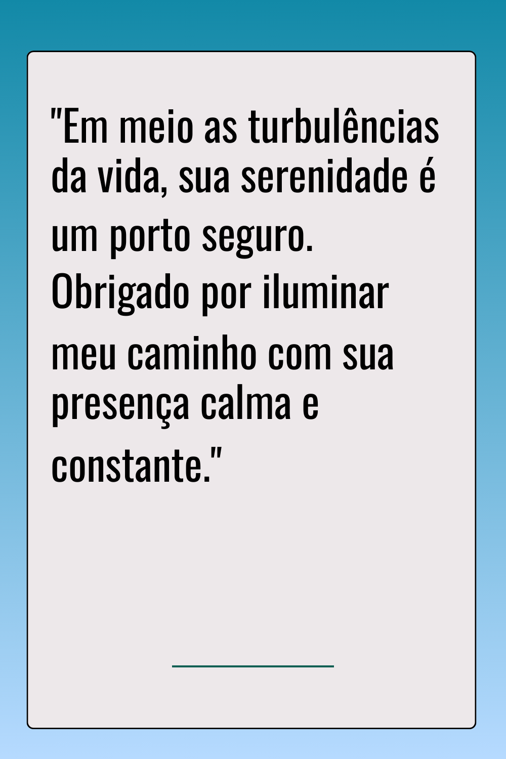 Imagem da Citação