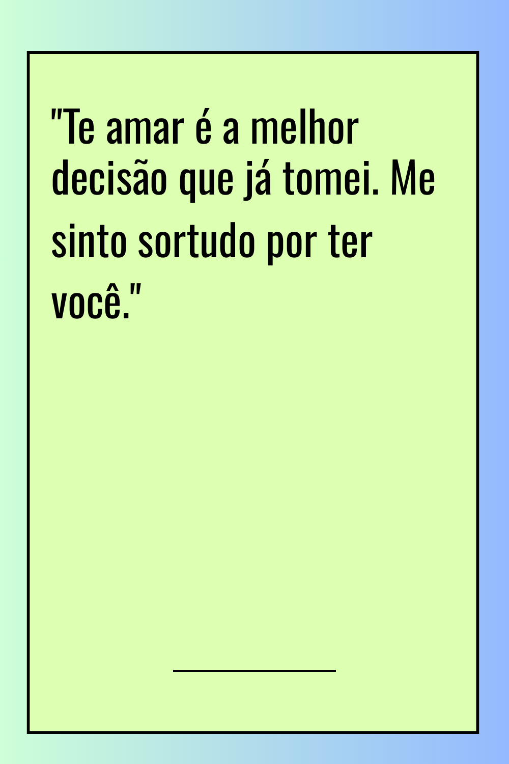 Imagem da Citação