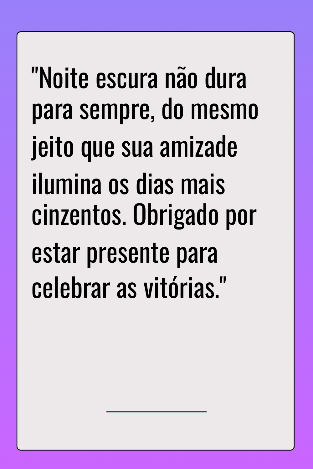 Imagem da Citação