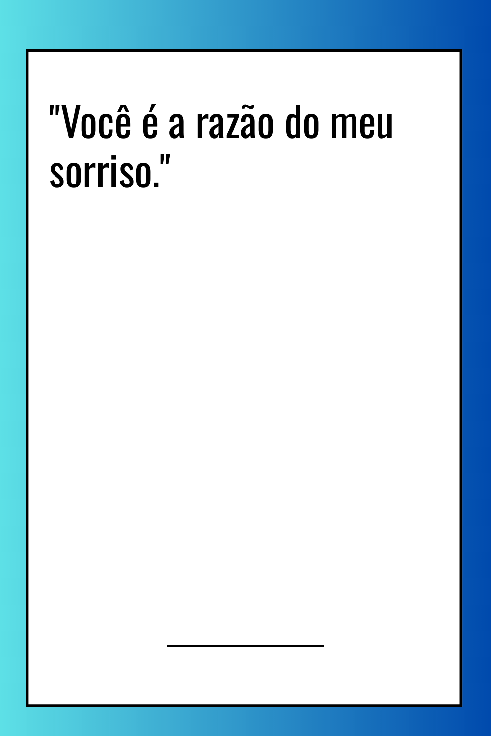 Imagem da Citação