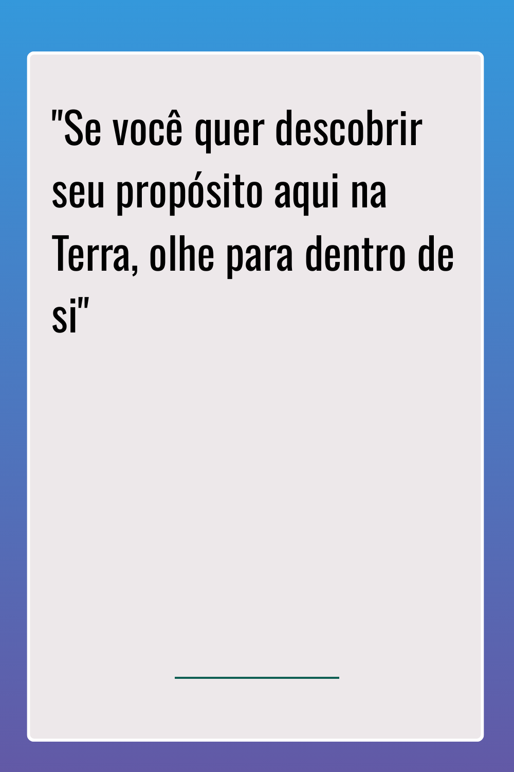 Imagem da Citação