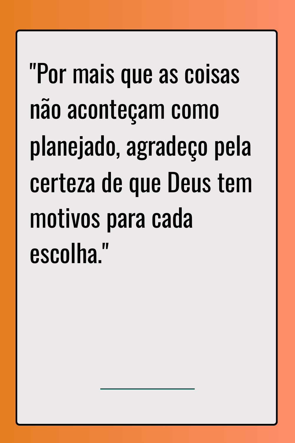 Imagem da Citação