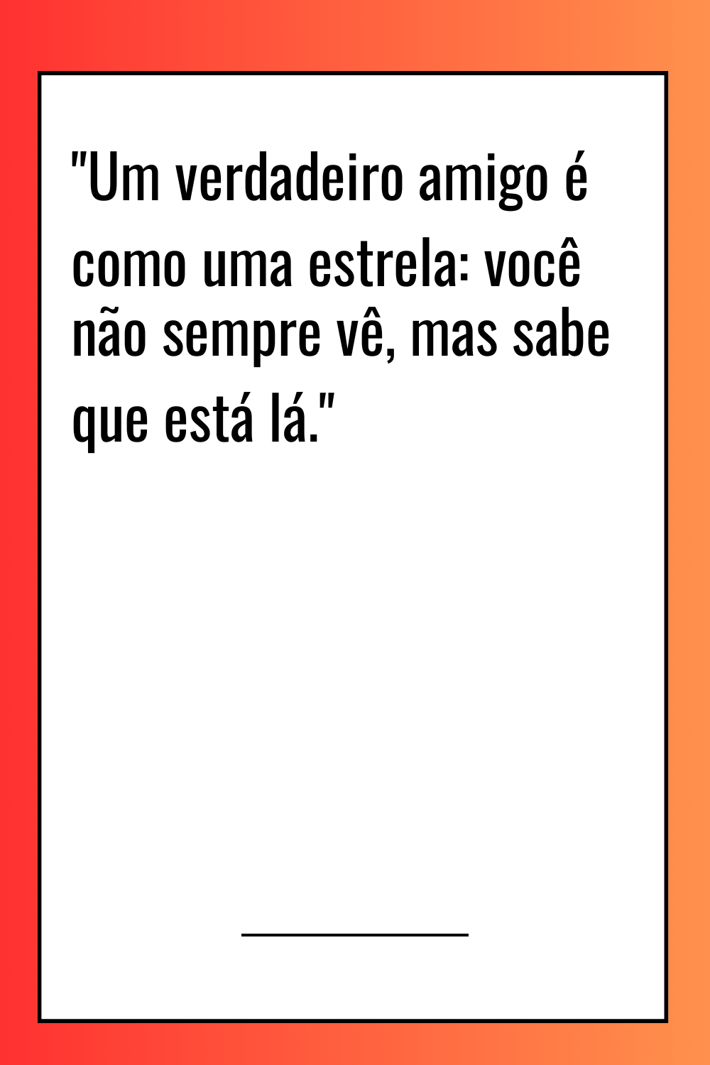 Imagem da Citação