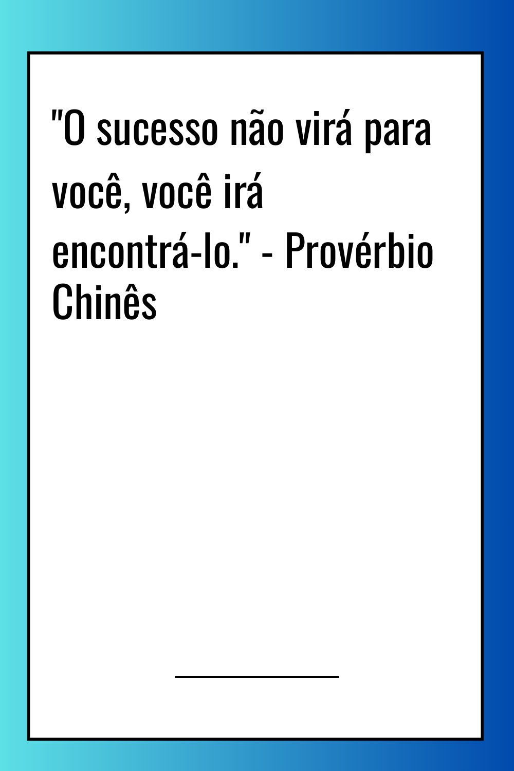 Imagem da Citação