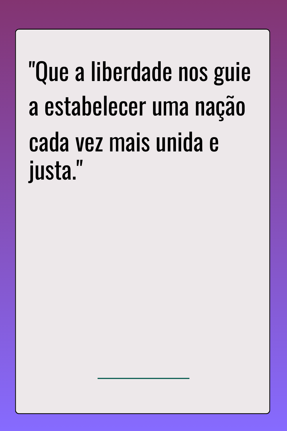 Imagem da Citação