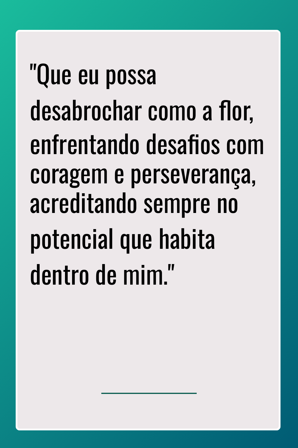 Imagem da Citação