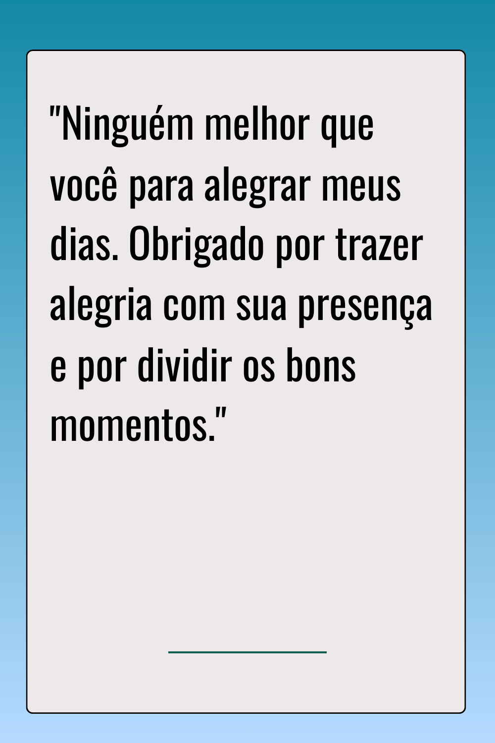 Imagem da Citação