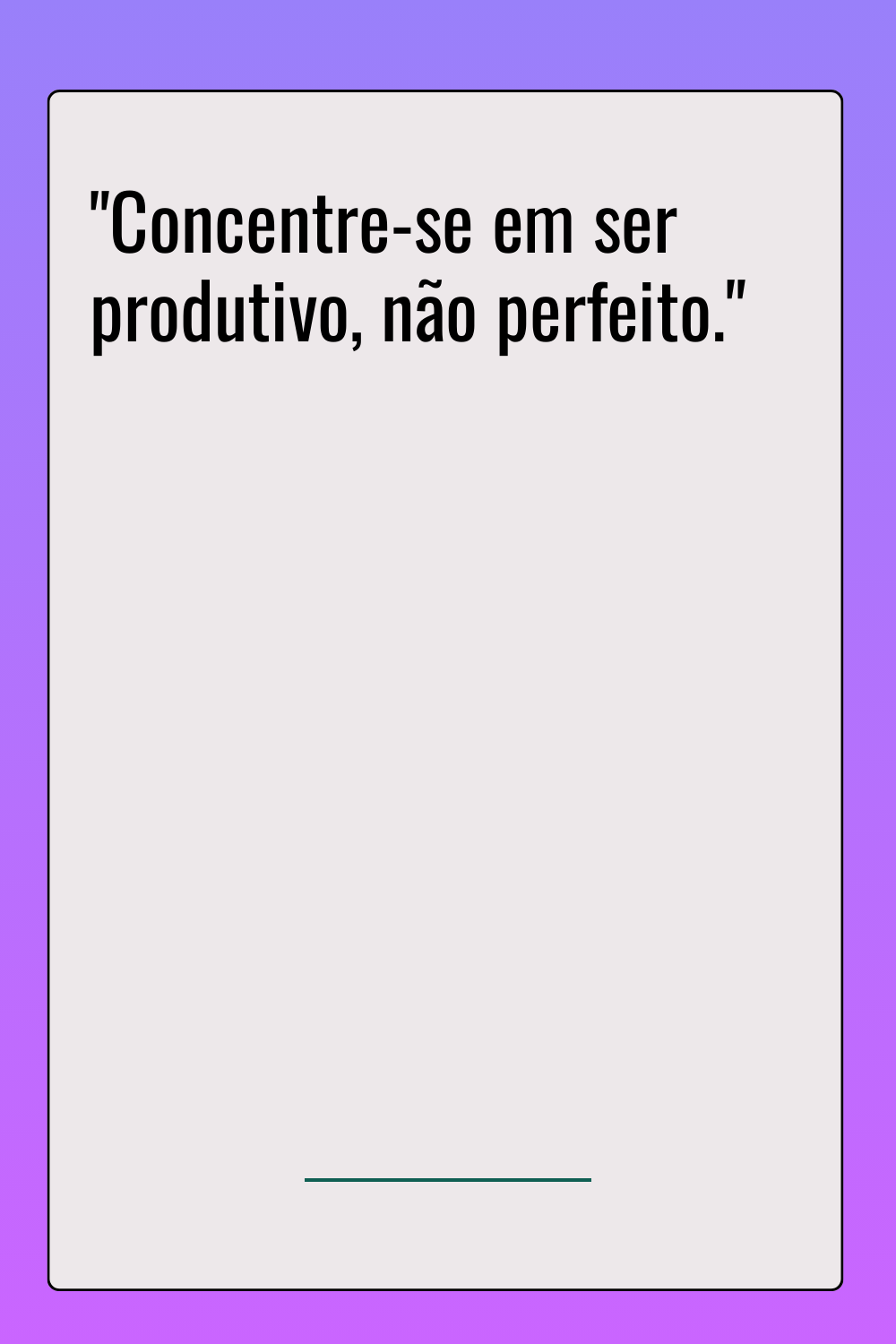 Imagem da Citação