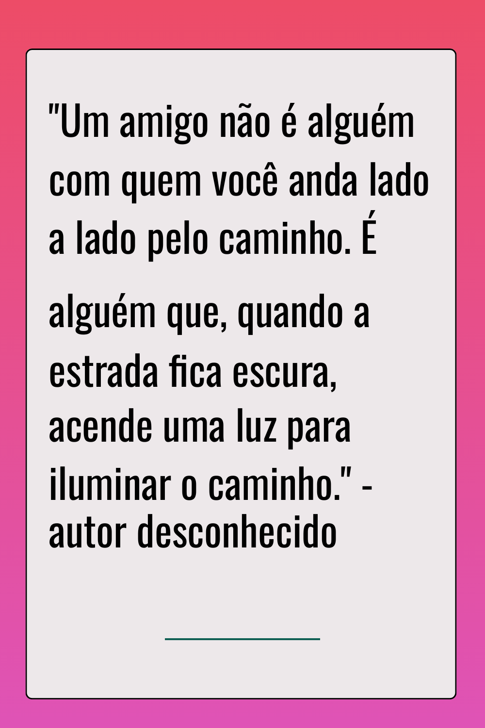 Imagem da Citação