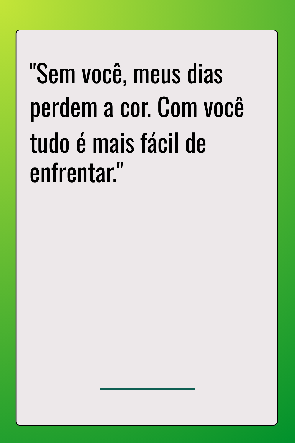 Imagem da Citação