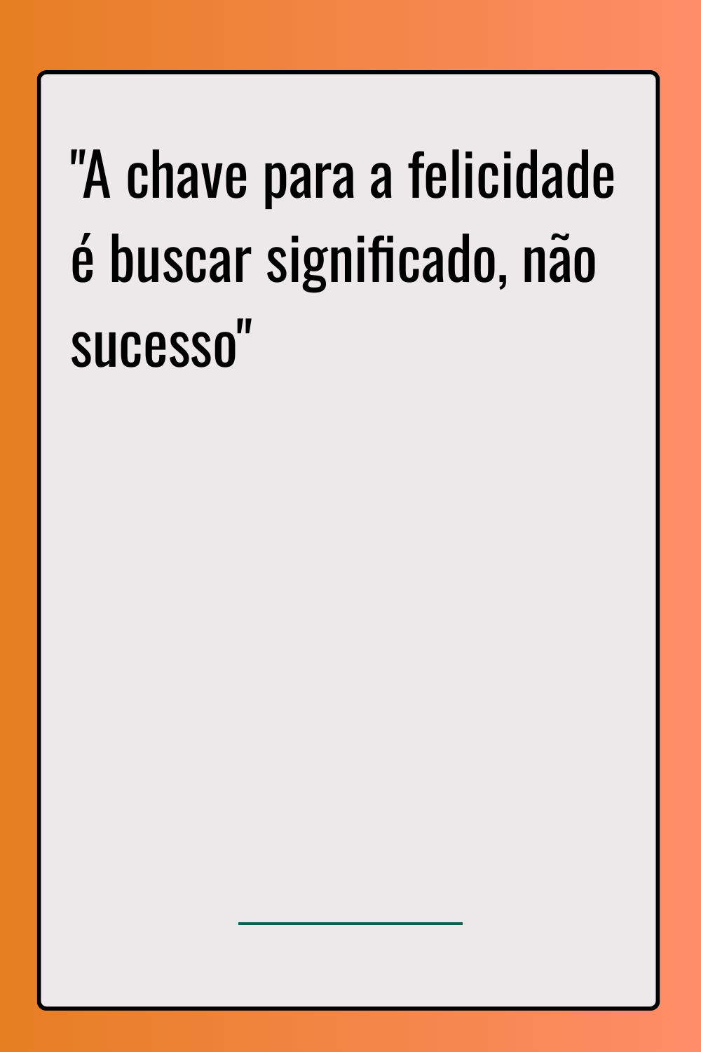 Imagem da Citação