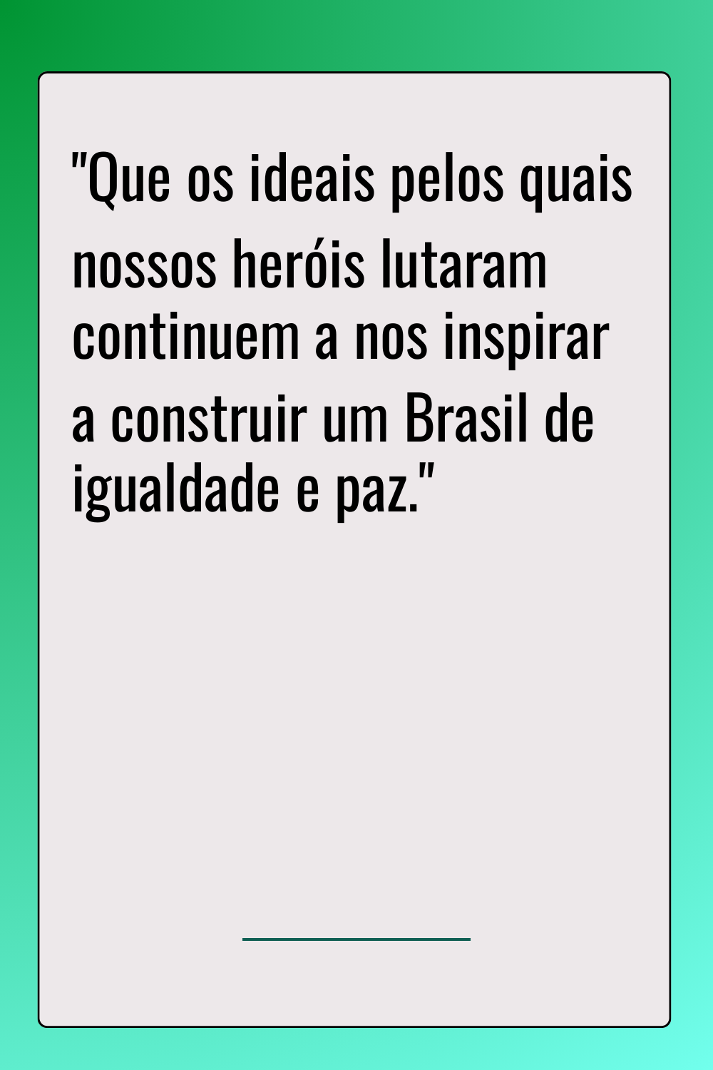 Imagem da Citação