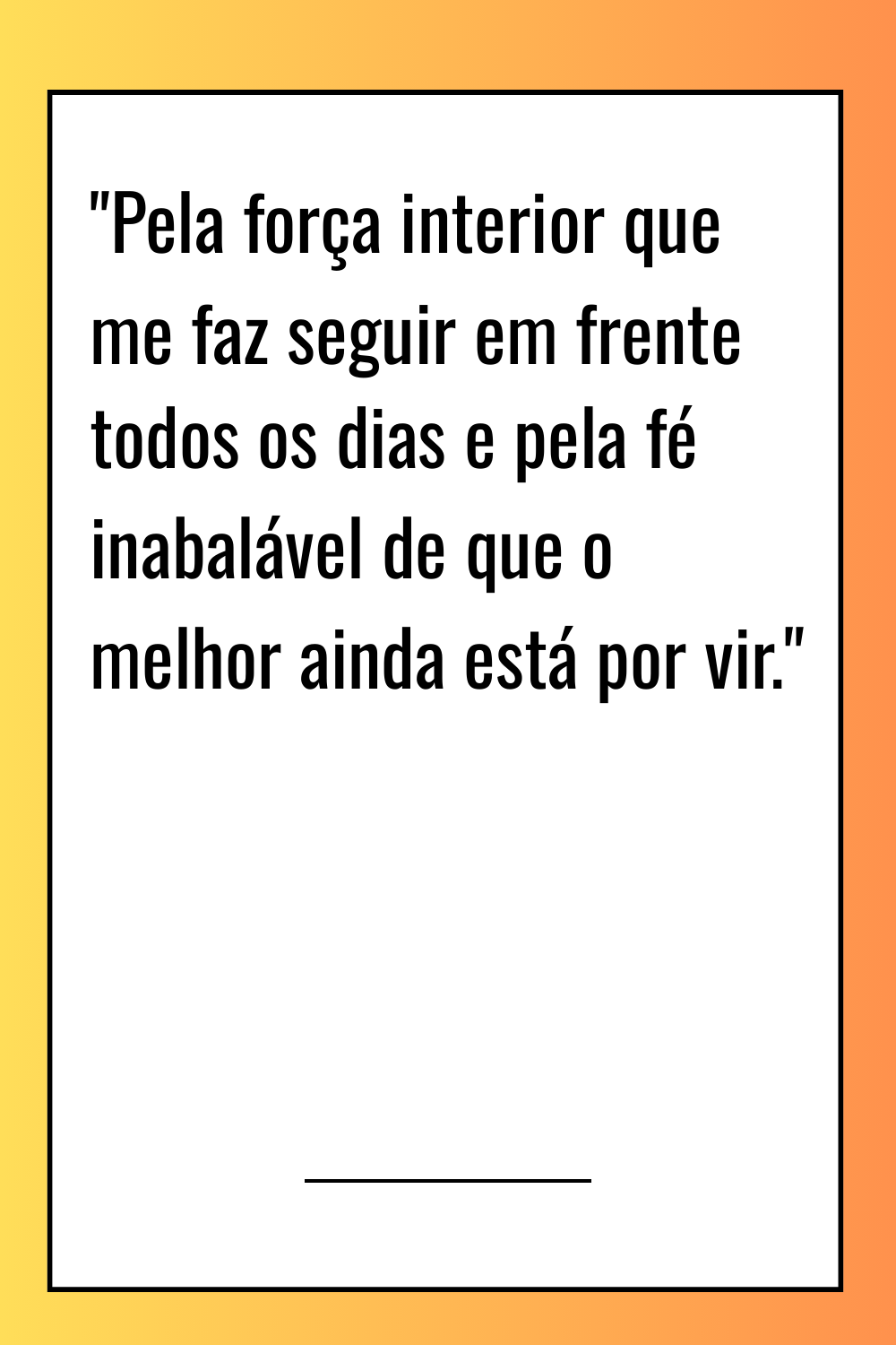 Imagem da Citação