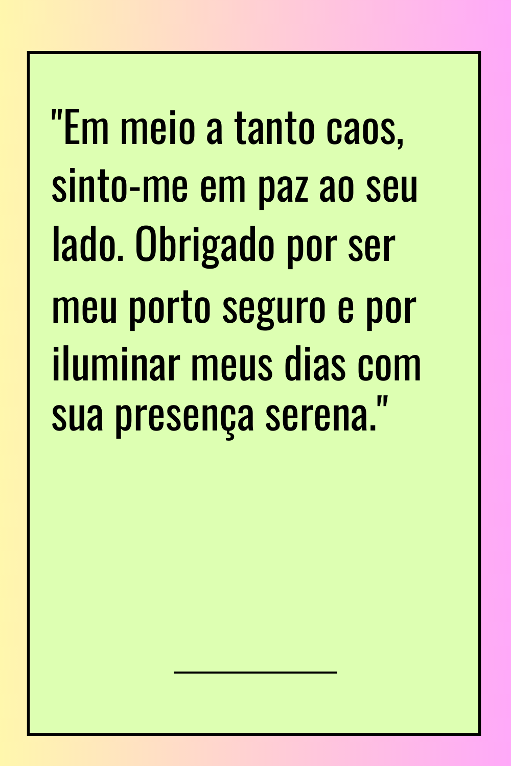 Imagem da Citação