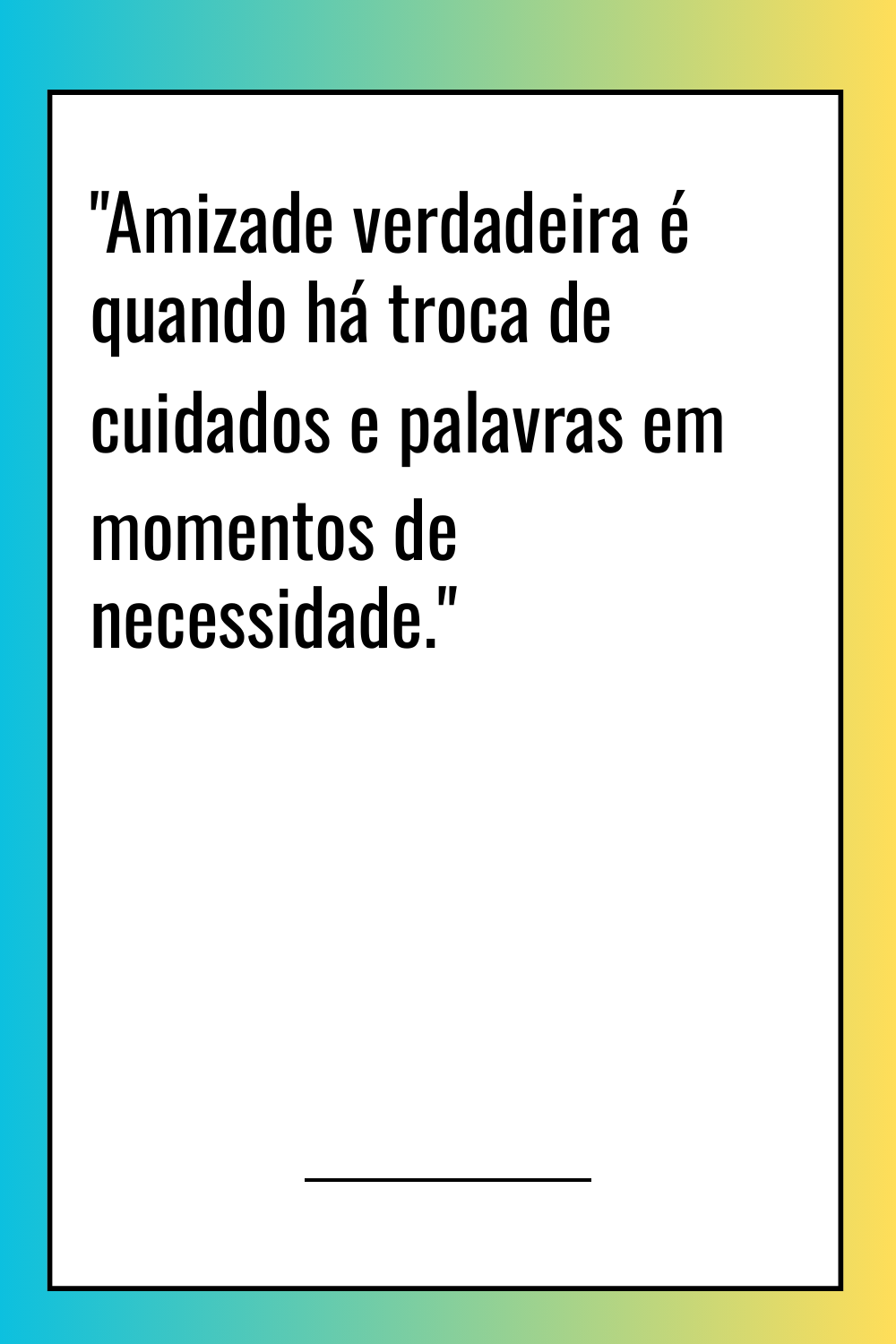 Imagem da Citação
