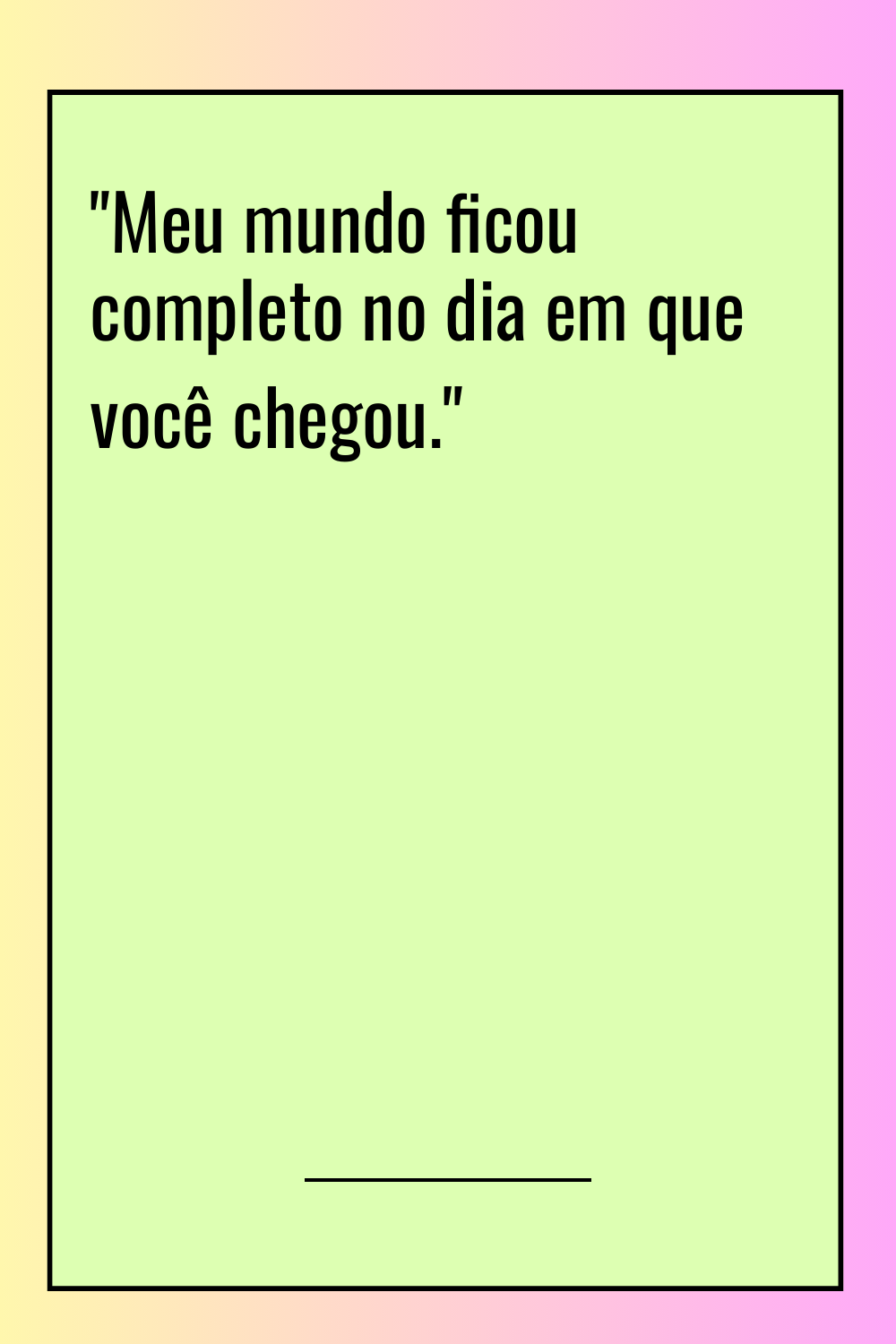 Imagem da Citação
