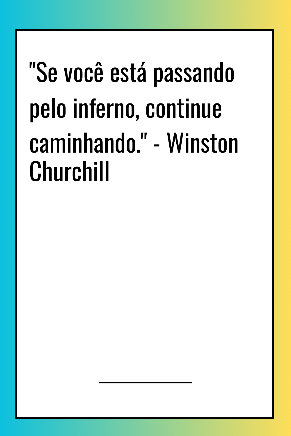 Imagem da Citação