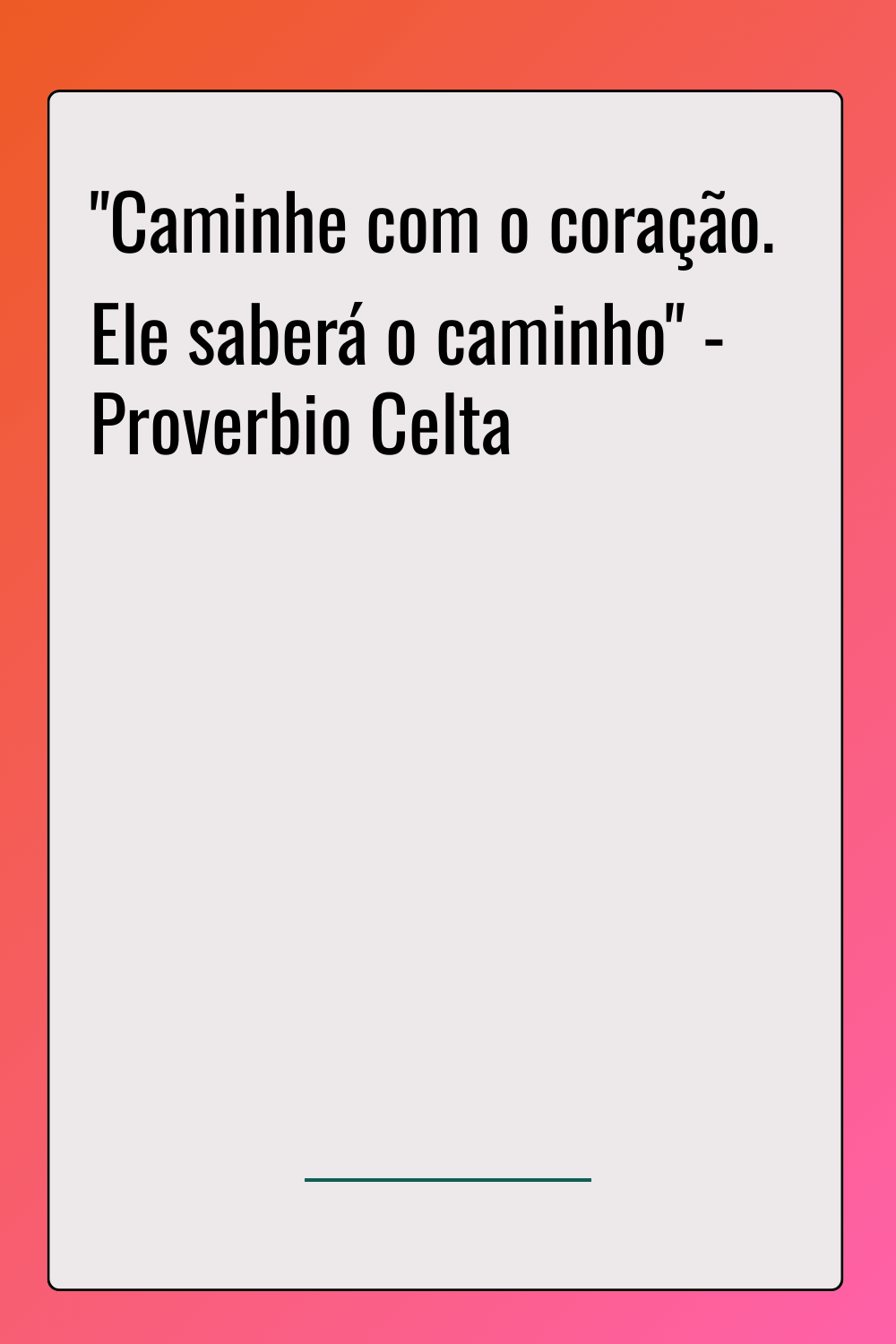 Imagem da Citação