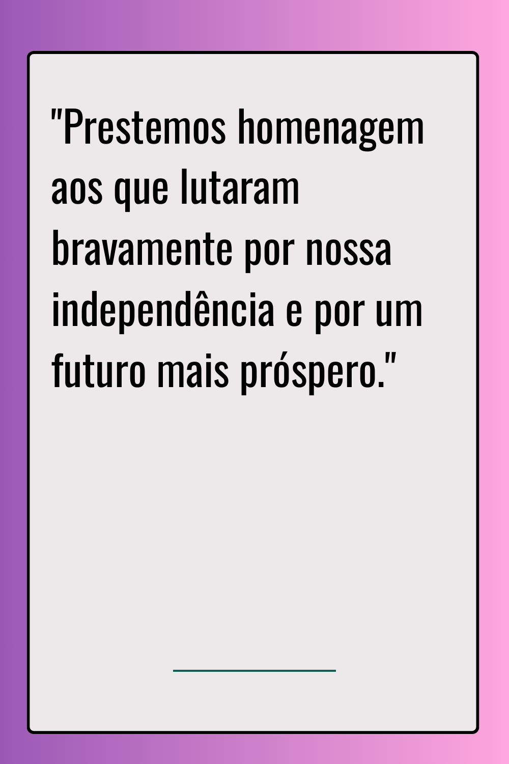 Imagem da Citação