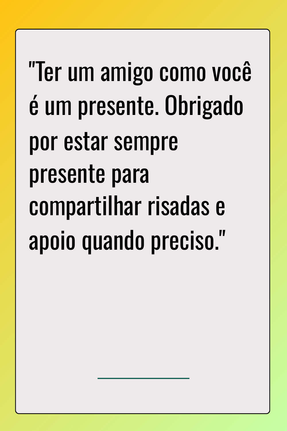 Imagem da Citação