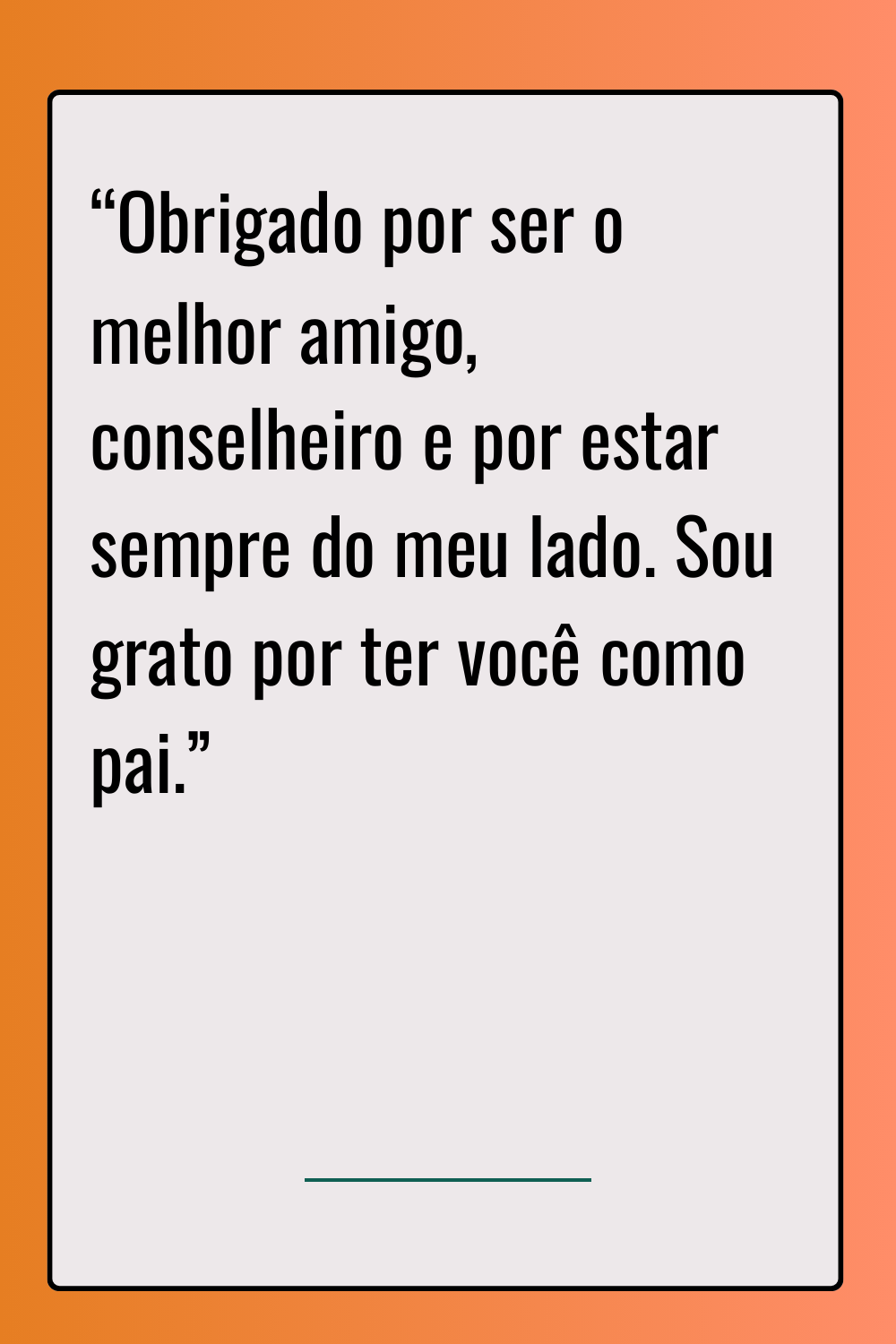 Imagem da Citação