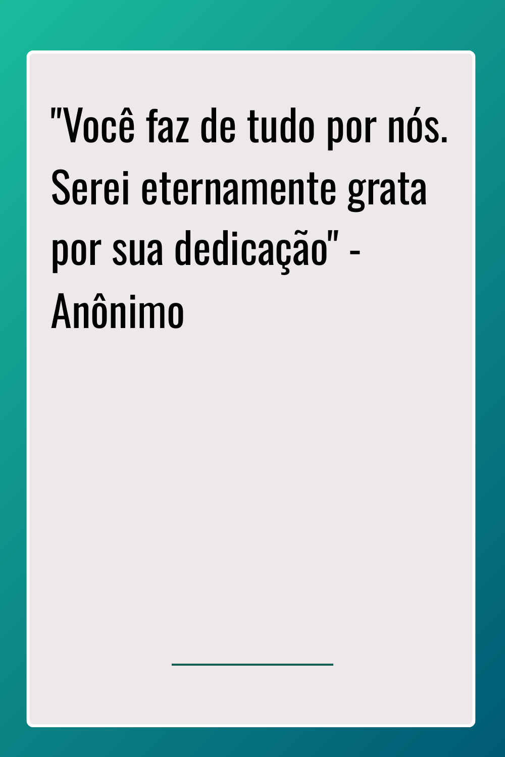 Imagem da Citação
