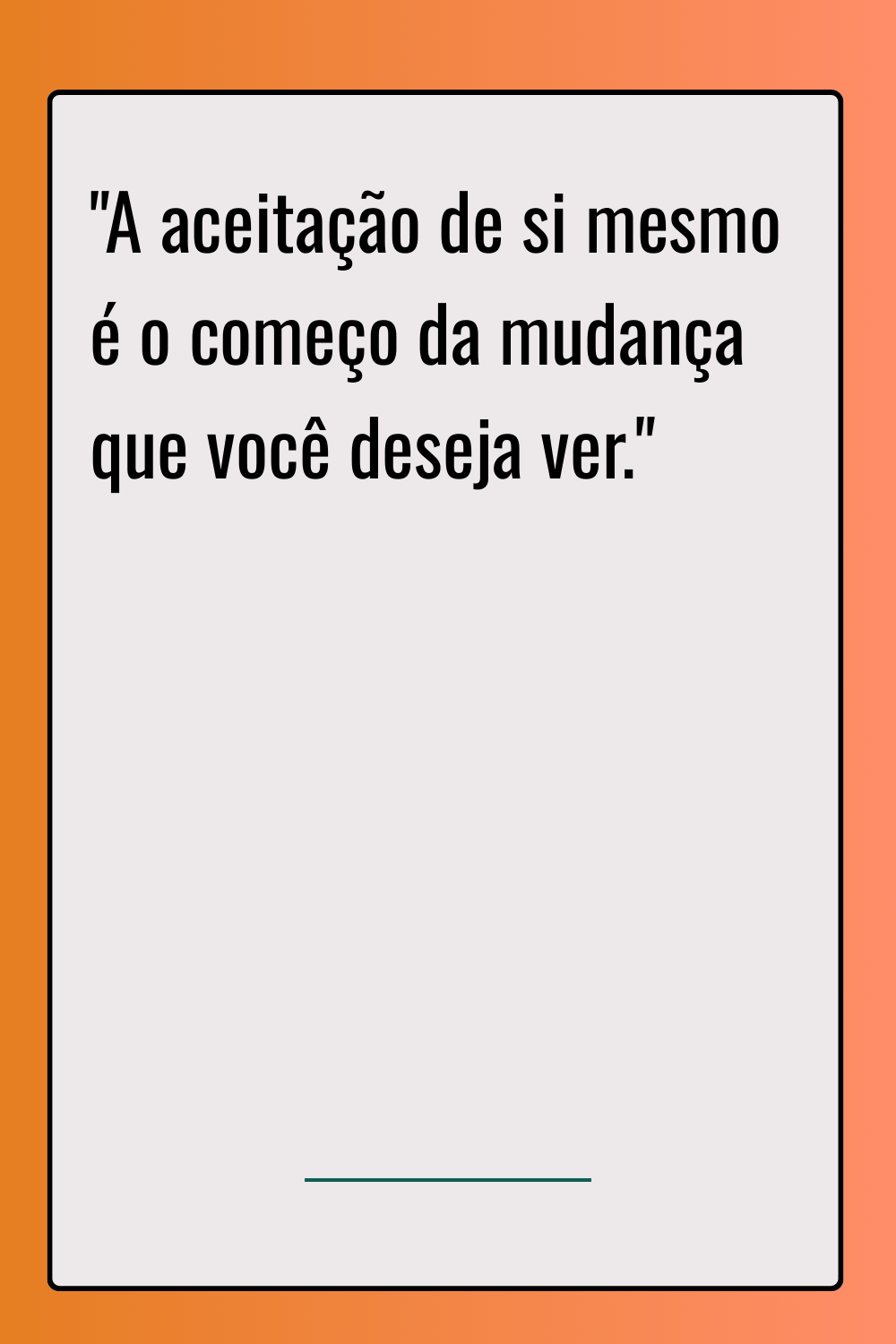 Imagem da Citação