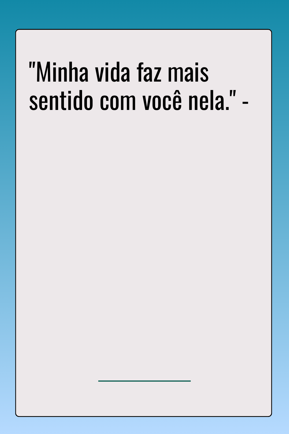 Imagem da Citação