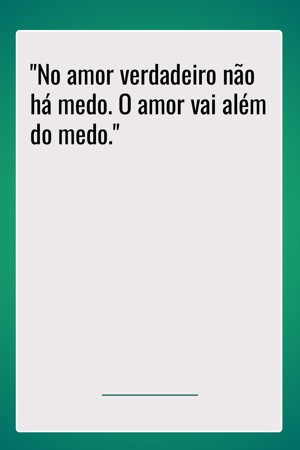 Imagem da Citação