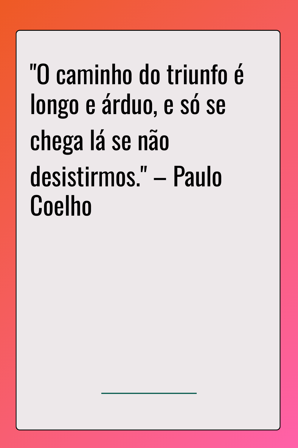 Imagem da Citação