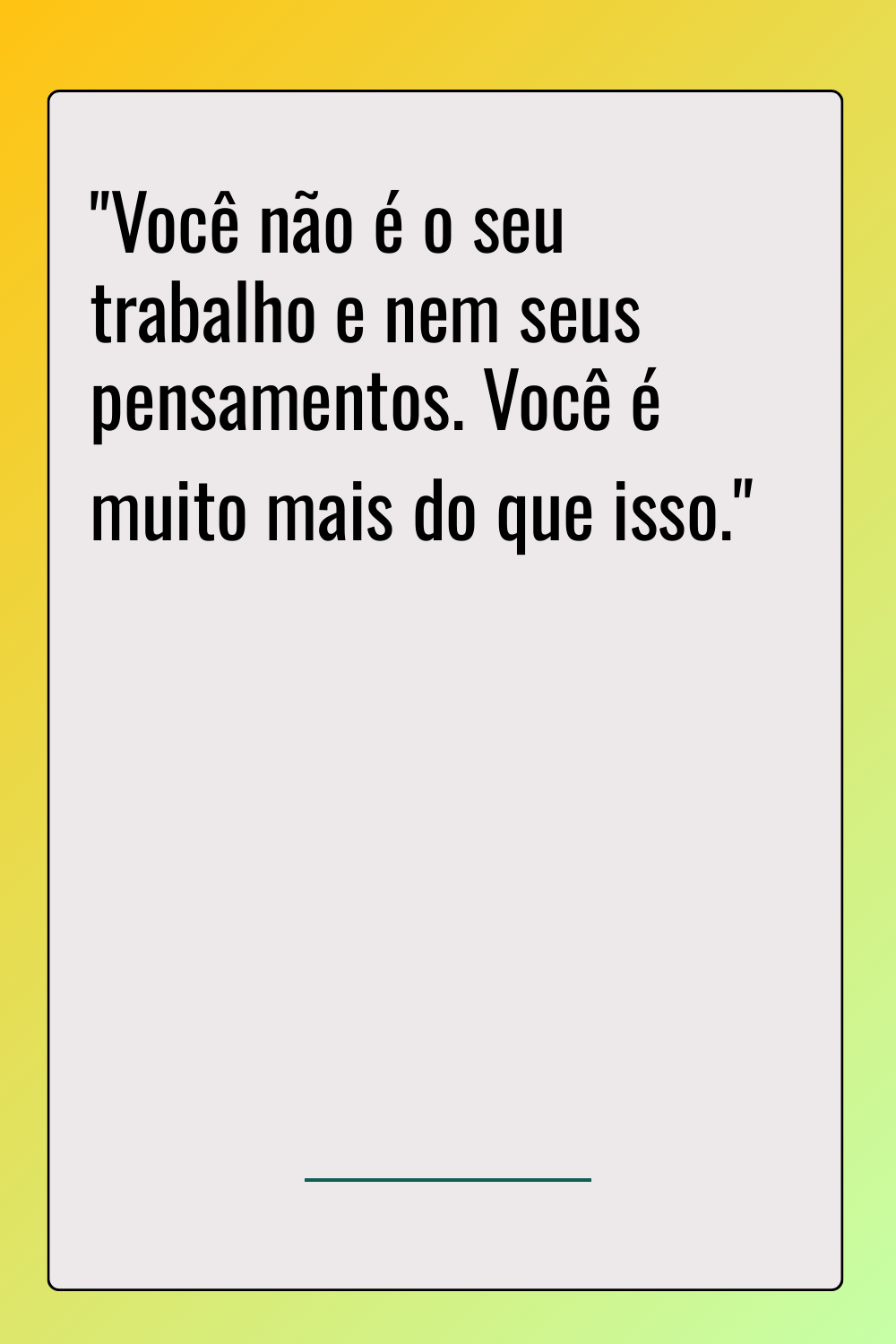 Imagem da Citação