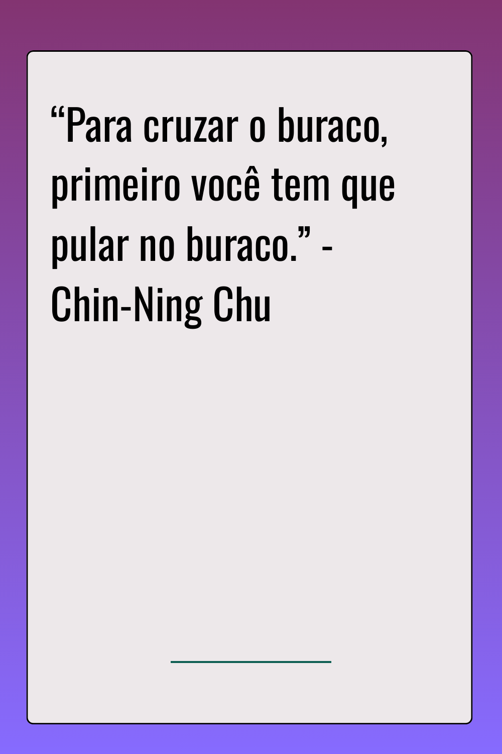 Imagem da Citação