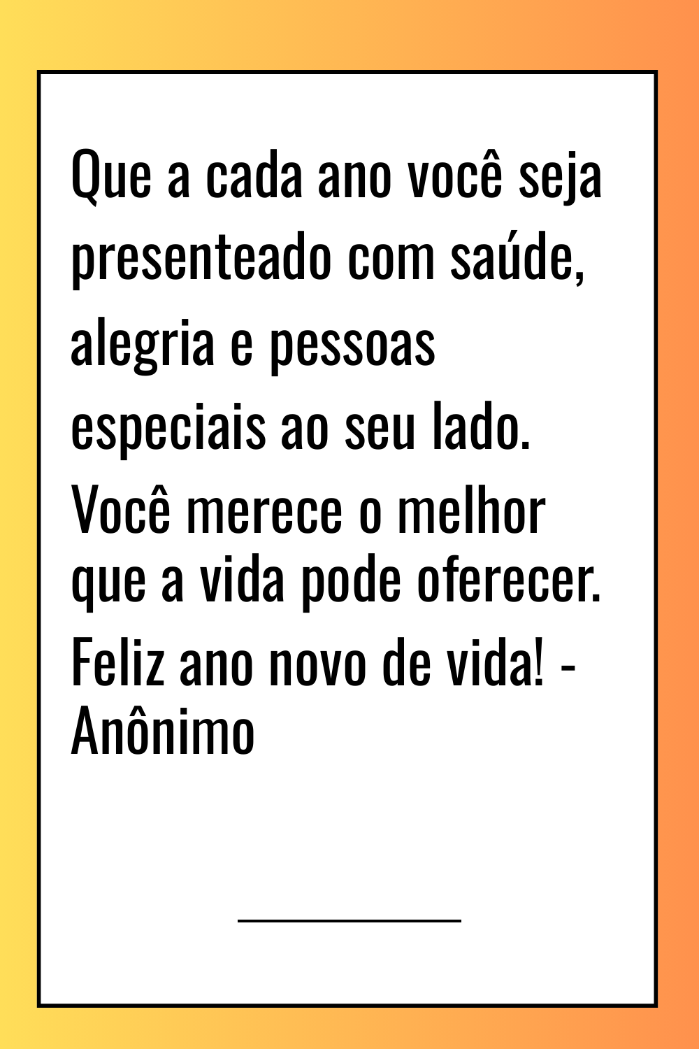 Imagem da Citação