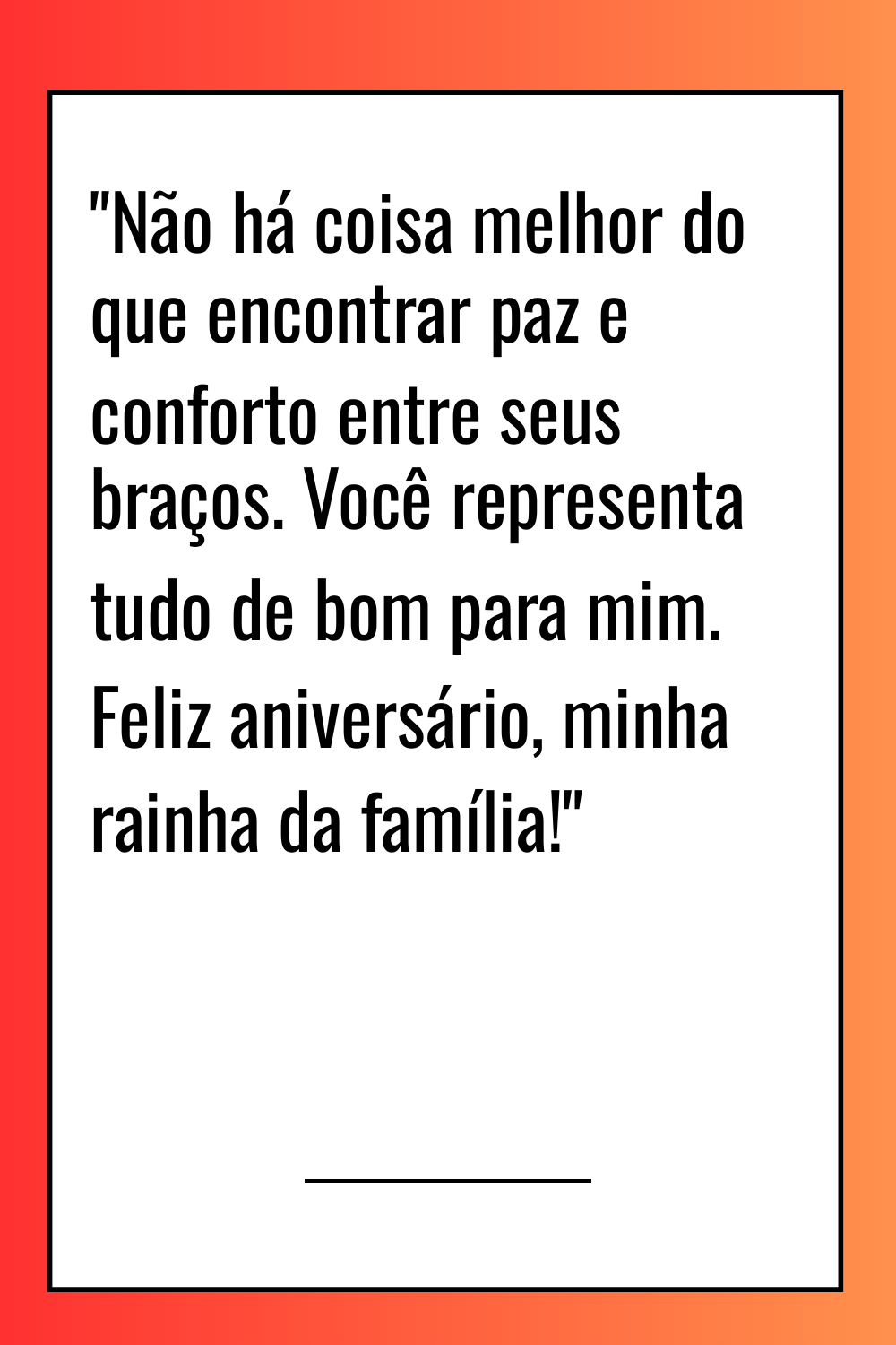 Imagem da Citação