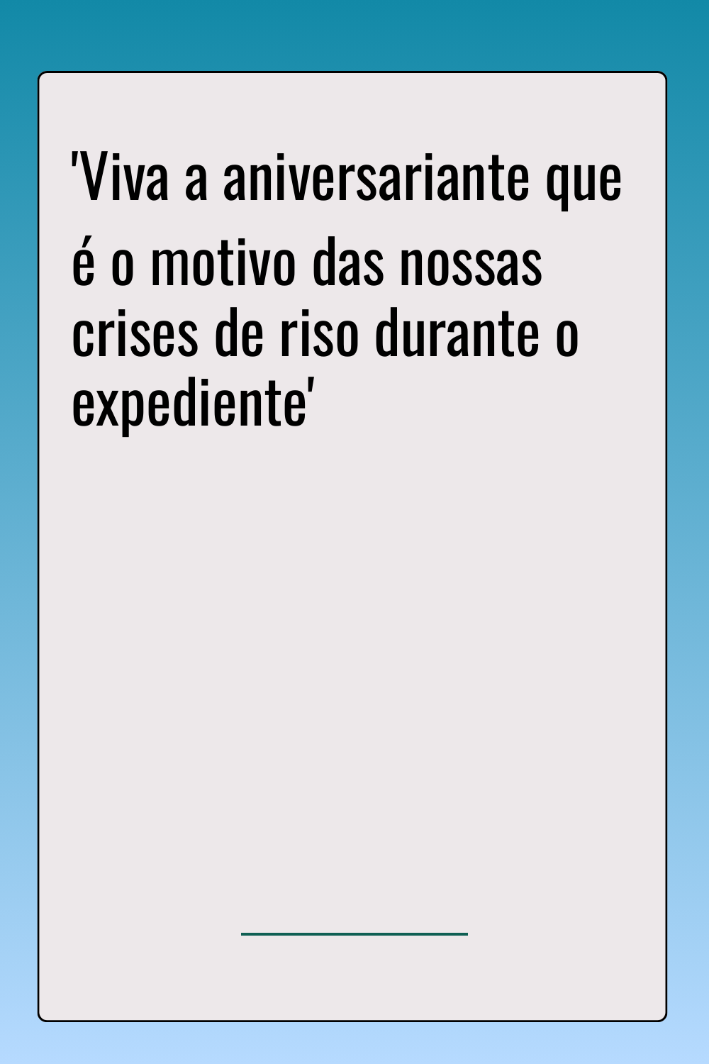 Imagem da Citação