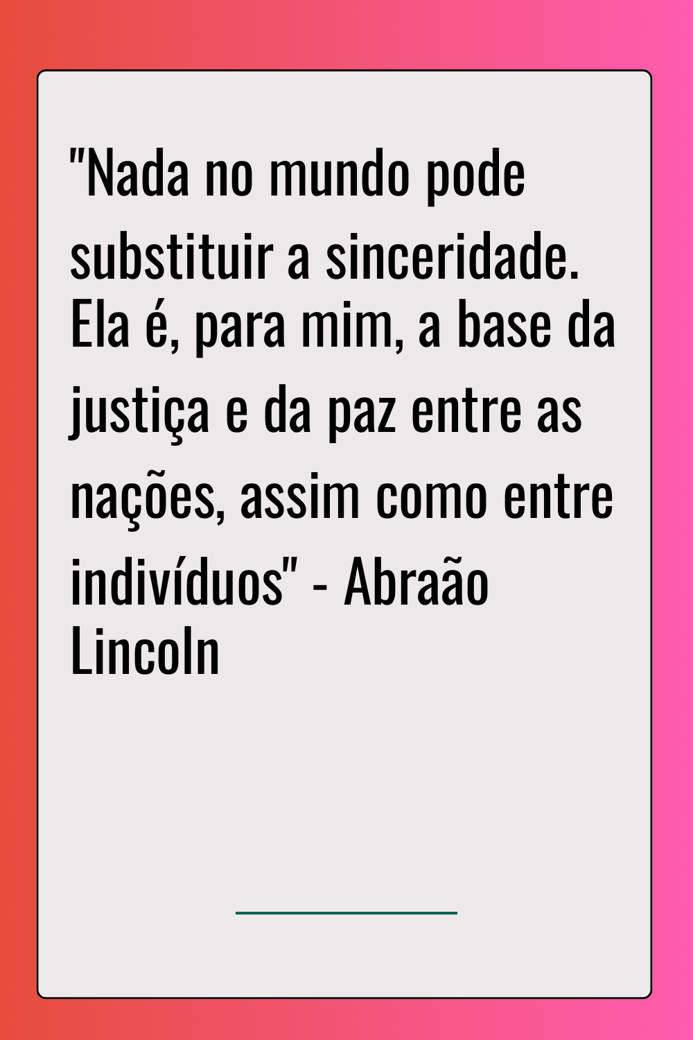 Imagem da Citação