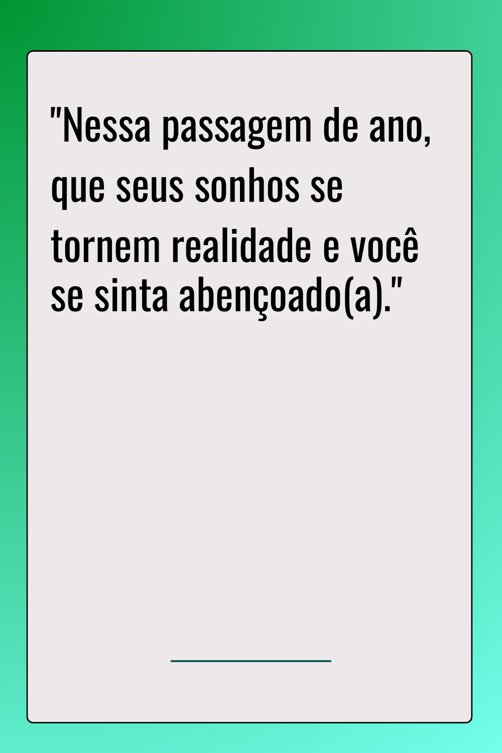 Imagem da Citação