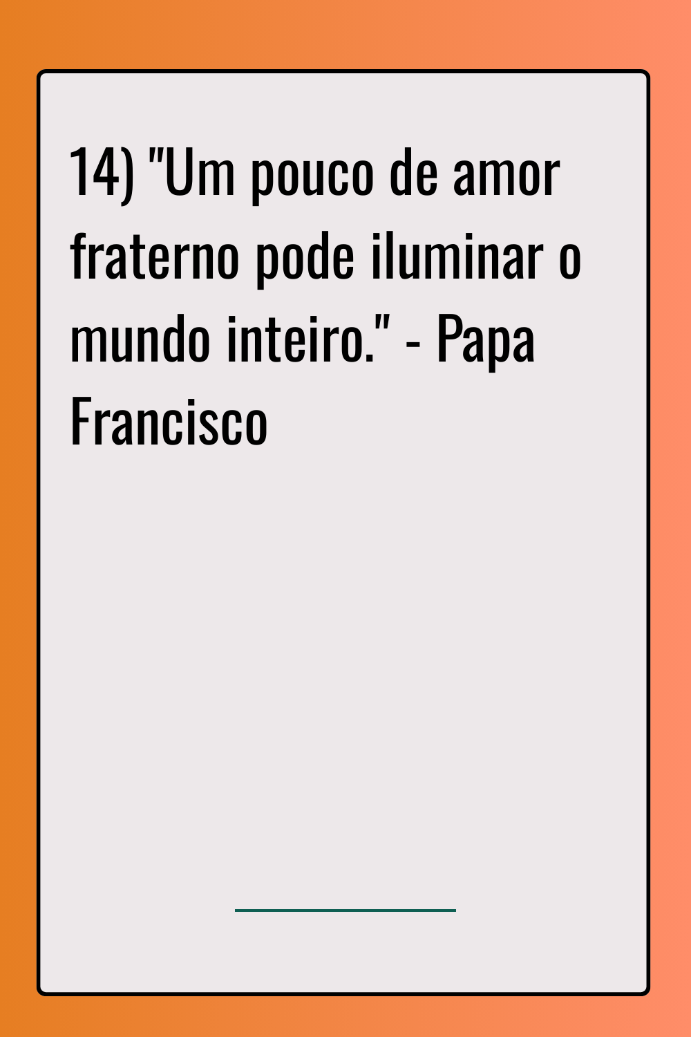Imagem da Citação