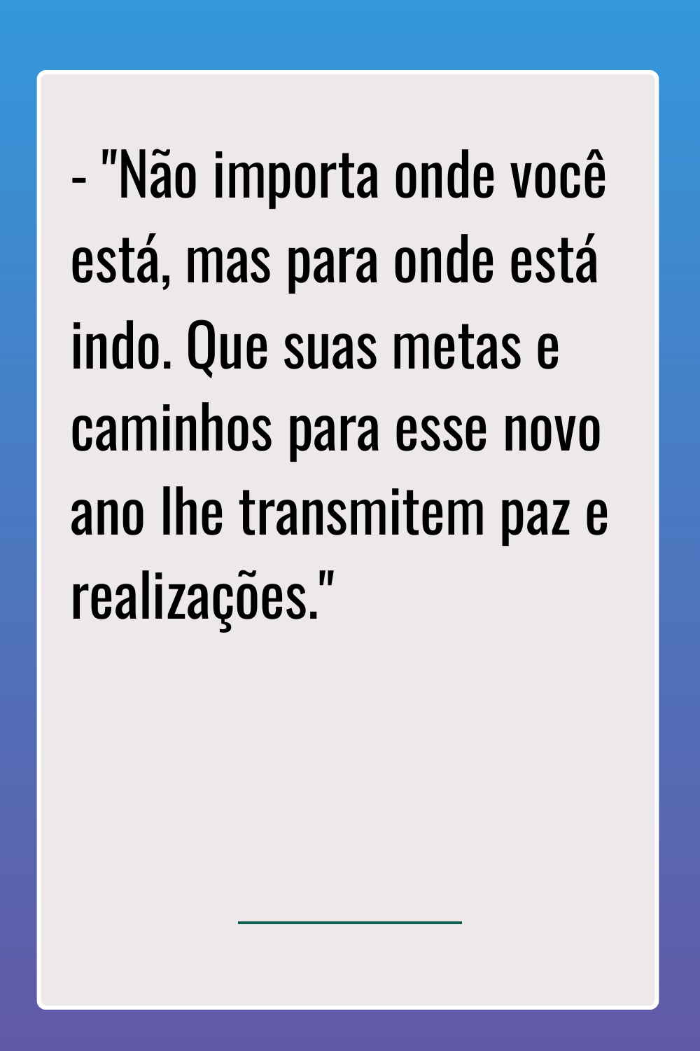 Imagem da Citação
