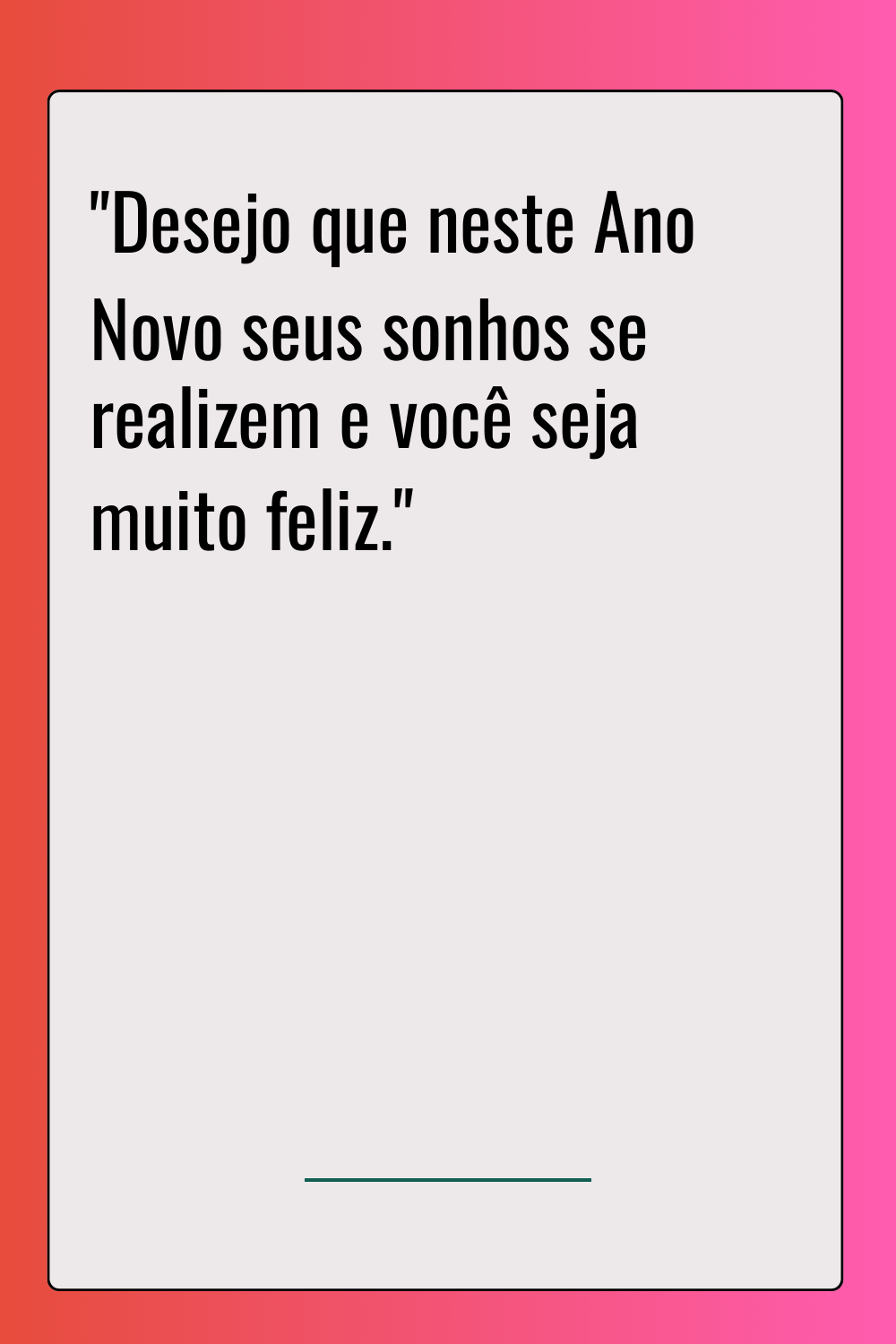 Imagem da Citação