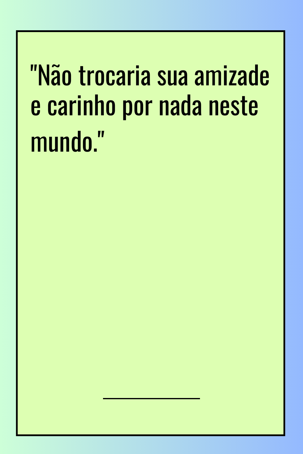 Imagem da Citação